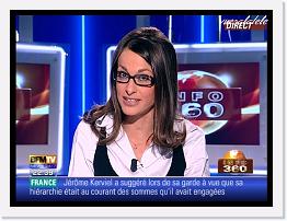 BFM TV 2008-01-29 22-35-12 C 000881 * 768 x 576 * (259KB)